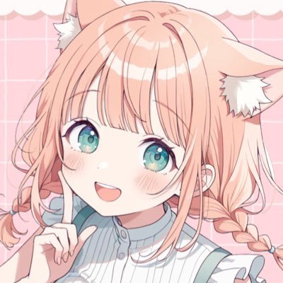_noach's profile picture