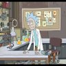 🇮🇷rick 的头像