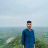 Profilbild von DEEPAK PRAJAPAT