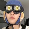 Fly's profile picture