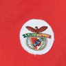 À Benfica profil fotoğrafı