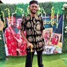 Obinna Anthony 的头像