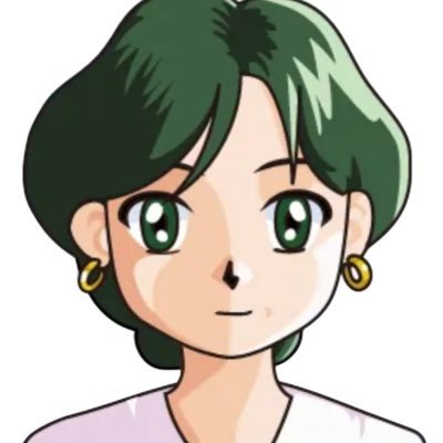 진녹's profile picture