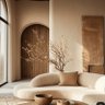 Фото профиля Chanlovesmatcha