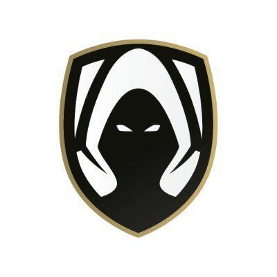 Team Heretics's profile picture