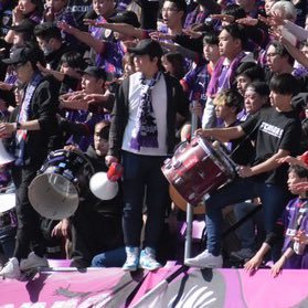 yuuto_yy58's profile picture