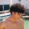 luc's profile picture