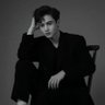 Syed Mukhtar Shah 🌹 的头像