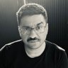 trehanamit's profile picture