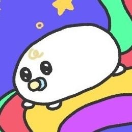 赤ちゃん's profile picture