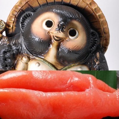 mentaiudonH75's profile picture