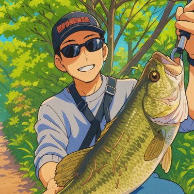 pippibiwakobass's profile picture
