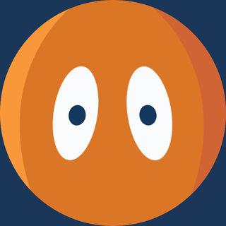 brainpop's profile picture