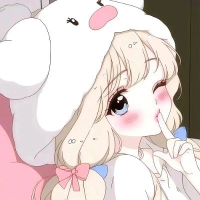 醒醒's profile picture