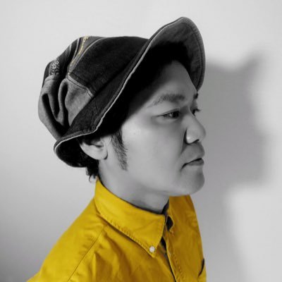 OonoKenji's profile picture