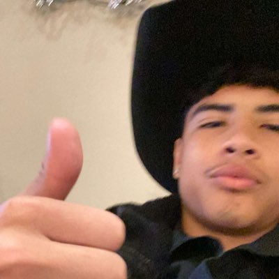 Leo Valentine's profile picture