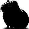 モールモッド's profile picture