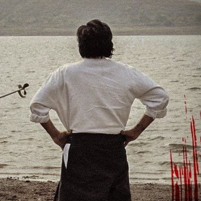 NAYAKBHAIII's profile picture