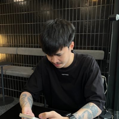 🖤's profile picture