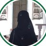 ريــم profil fotoğrafı