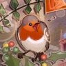 zsygmz's profile picture