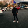 zukile's profile picture