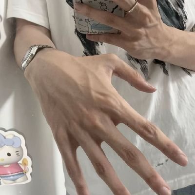 dengta_ovo's profile picture