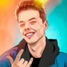 Kellan Hendry's profile picture