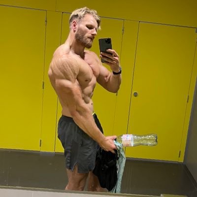 SiwyySiwy's profile picture