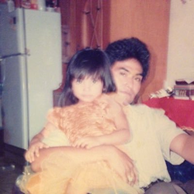 Glaiza de Castro's profile picture
