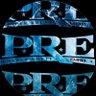 South Memphis profil fotoğrafı