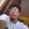 Profilbild von AquariusBoy