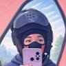 Profilbild von BTiSsAm