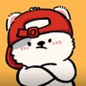 Profilbild von 覆雨剑