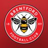 Brentford FC's profile picture