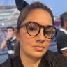Martha Santana ★彡 profil fotoğrafı