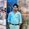 Profilbild von Mohd Rizwan