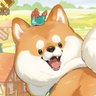 わんこ 的头像