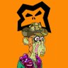 Profilbild von $Shanananft ๐ฆ