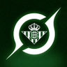 Фото профиля Grok Betis