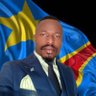 𝑩𝒆𝒏𝒋𝒂𝒎𝒊𝒏 𝑨𝒎𝒖𝒓𝒊 🇨🇩's profile picture