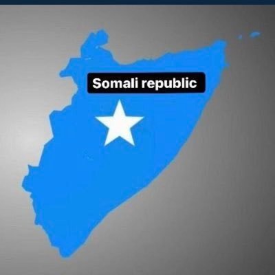Somaliweyn!'s profile picture