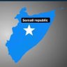 Somaliweyn!'s profile picture