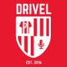 Drivel 的头像