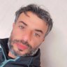 Profilbild von خالد العطية