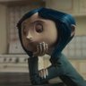 coraline's profile picture