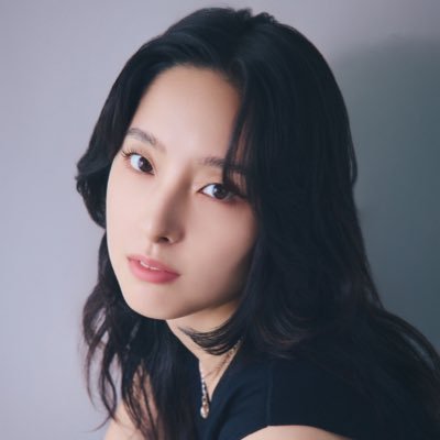 marisa_dayo_'s profile picture
