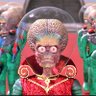 Profilbild von ScienceObsessed