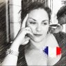 Фото профиля Fran Plmba 🇫🇷