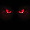 روجر's profile picture